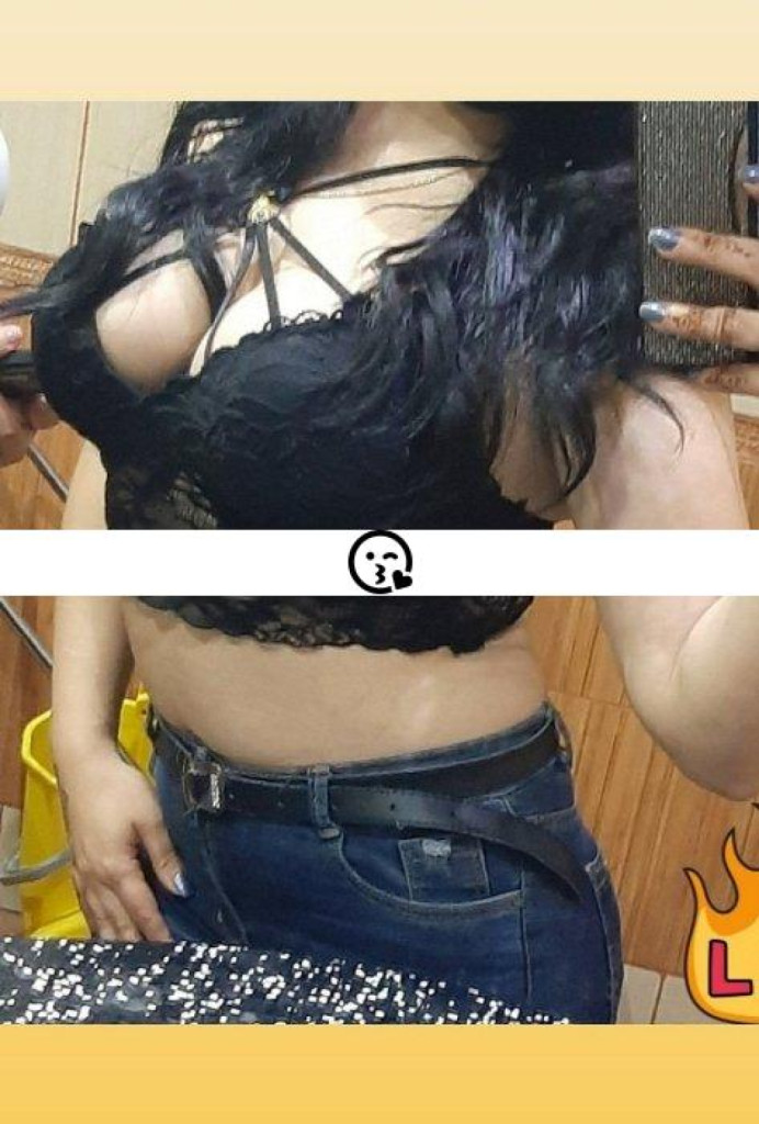 Lulu photo 1