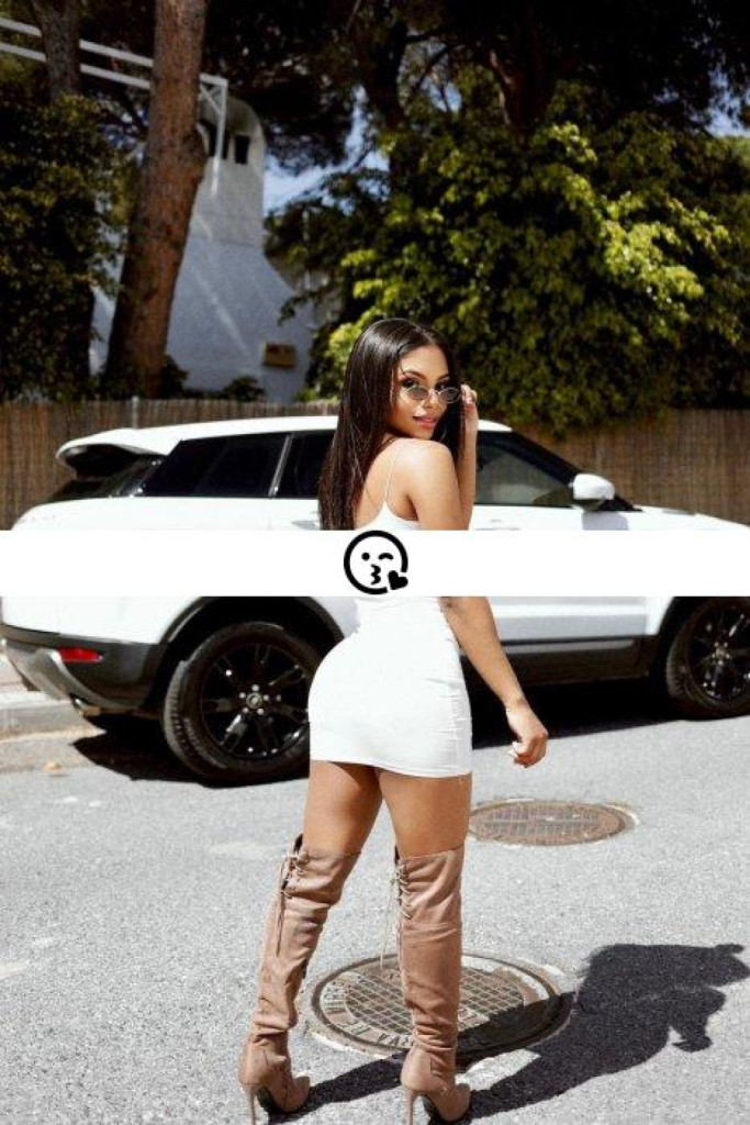 Paris photo 1