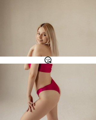 Karolina listing photo