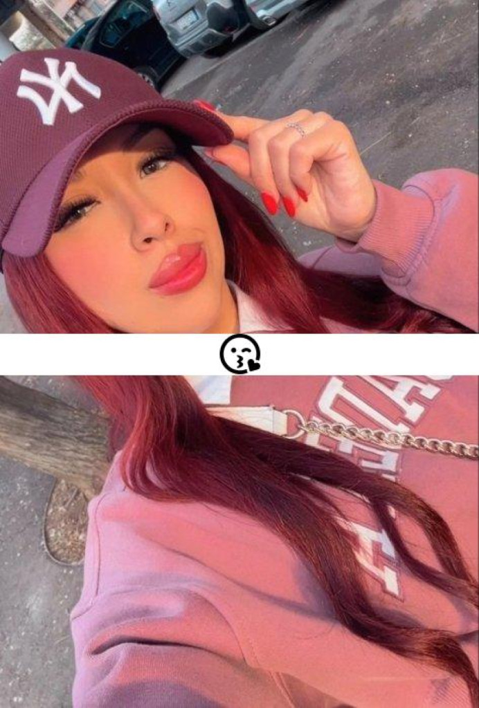 Sara photo 1