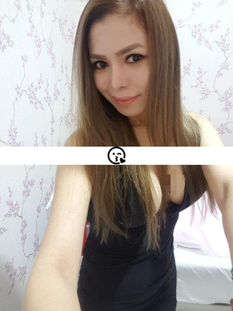 Sexy Moonlit photo 1