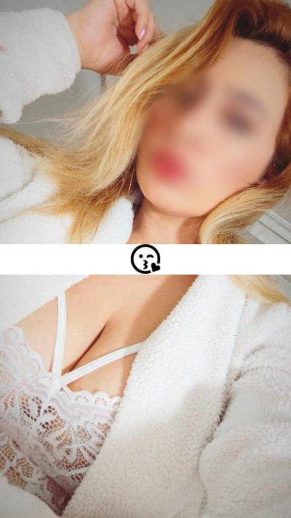 Sara photo 1