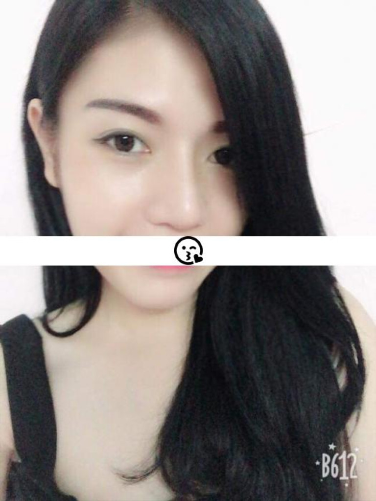 Linh Anh photo 1