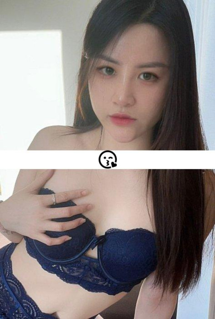 Jenny photo 1