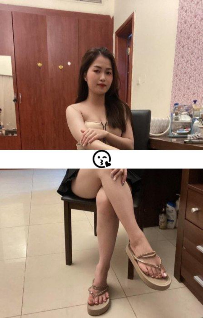 Anya photo 1