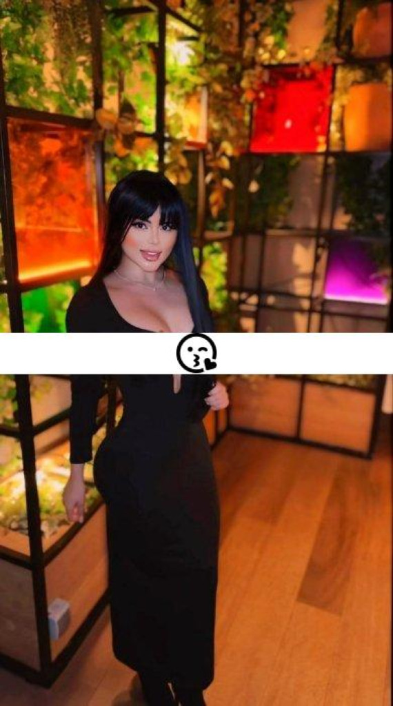 Lily photo 1