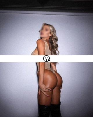 Demi listing photo