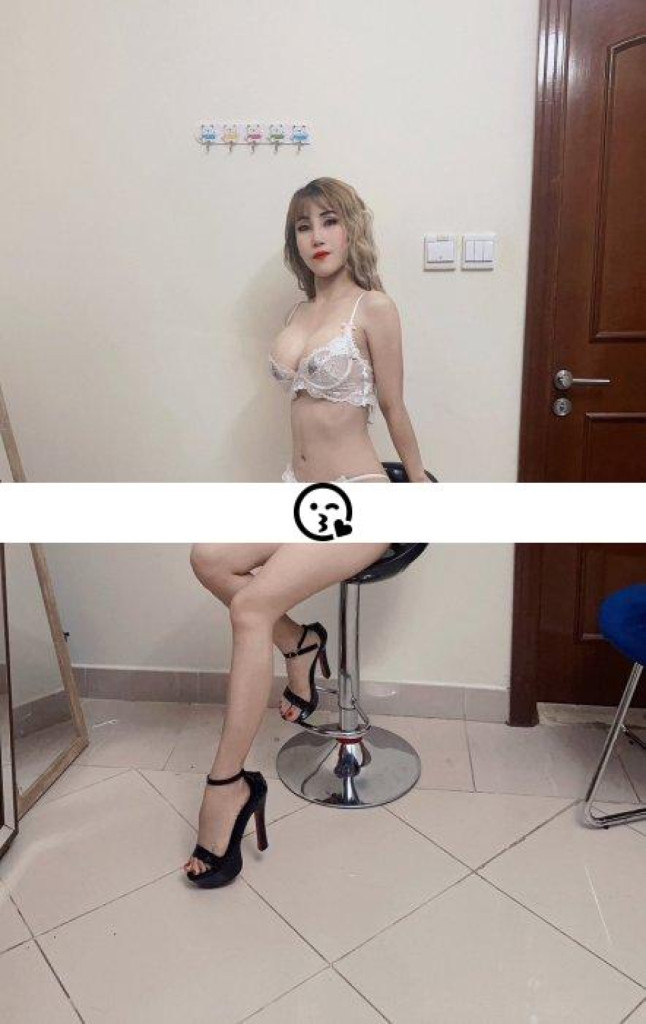 Sana photo 1