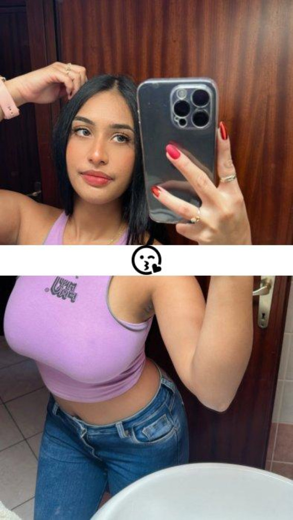 Sofi photo 1