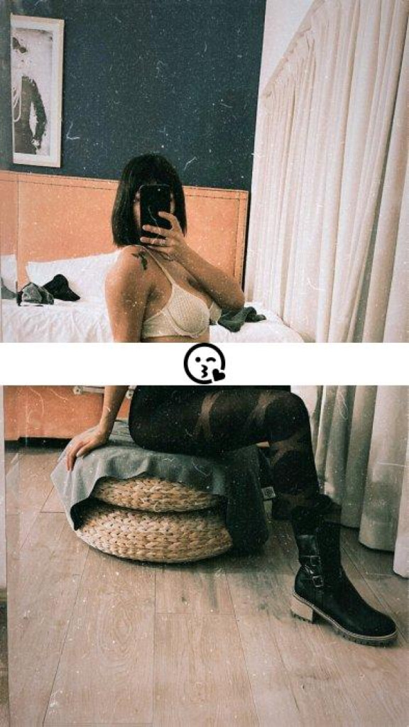 Camila photo 1