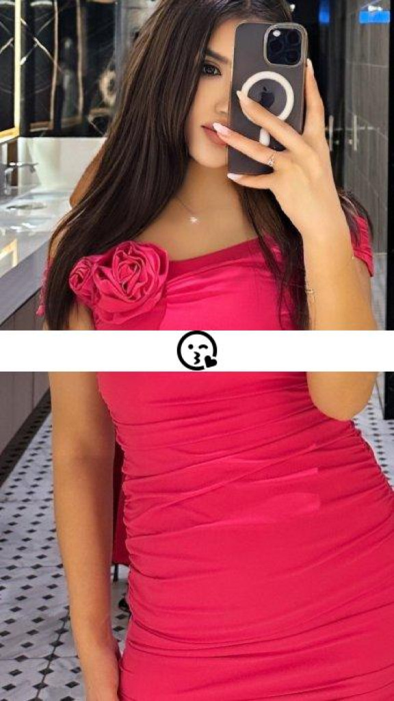Mia photo 1