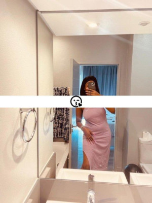 Given Dora listing photo