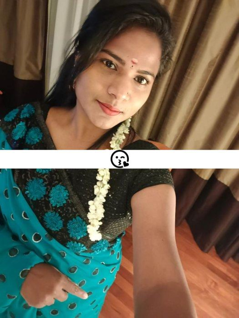 Sujitha photo 1
