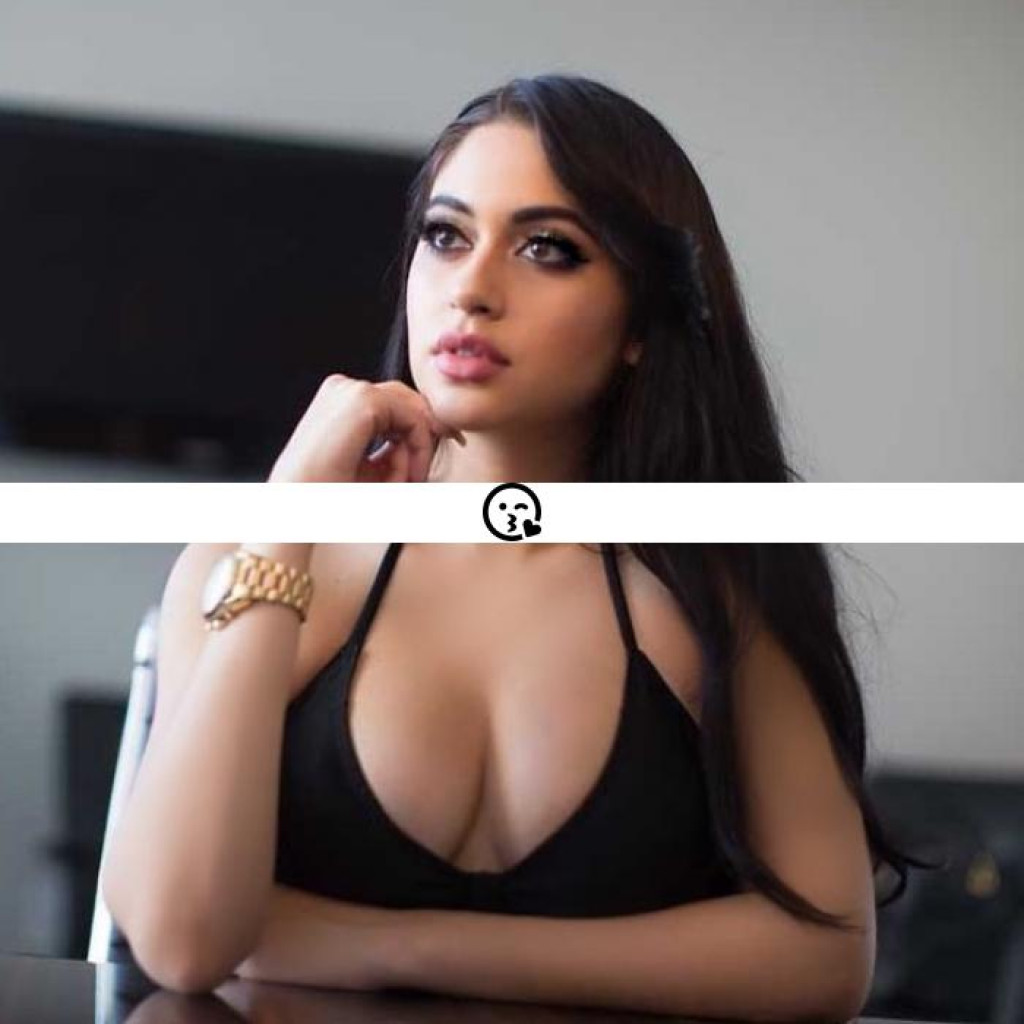 Cute Tamara photo 1