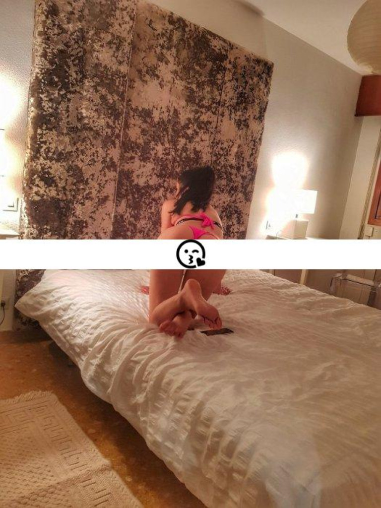 Bianca photo 1