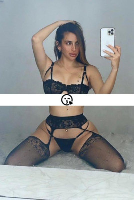 Jessy listing photo