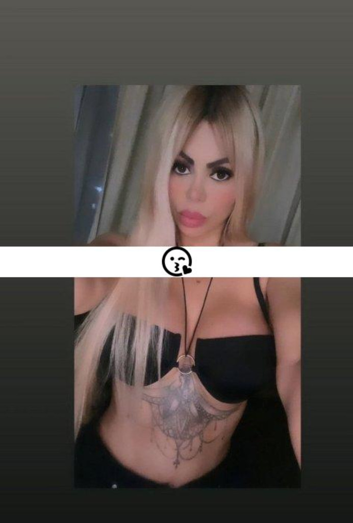 Emiliana photo 1