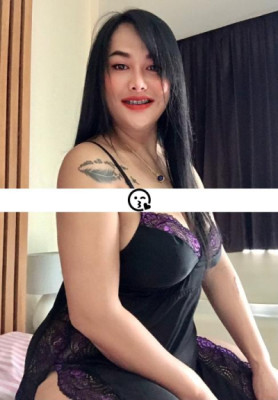 Thicha listing photo