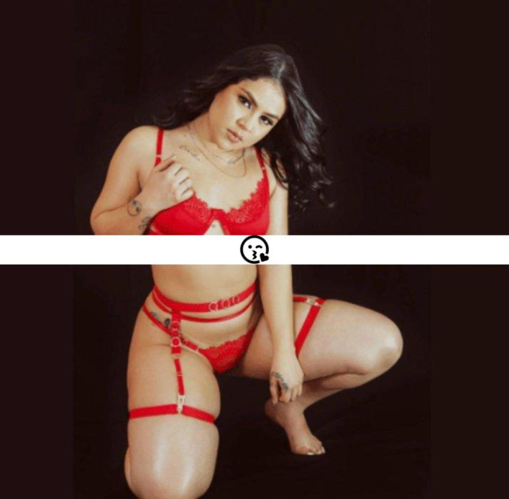 Martina photo 1