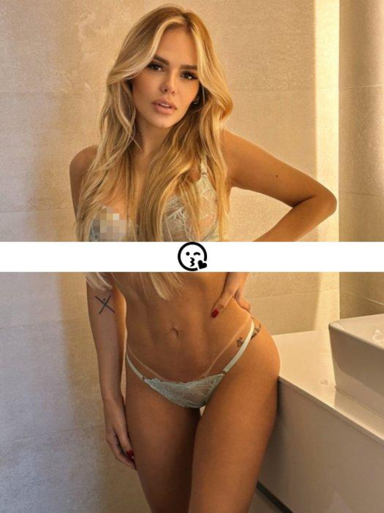 Mia photo 1