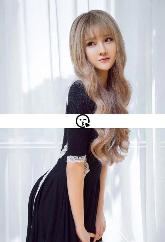 Wuqian photo 1