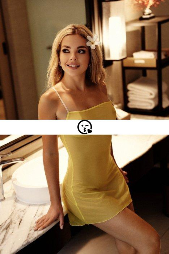 Julia photo 1