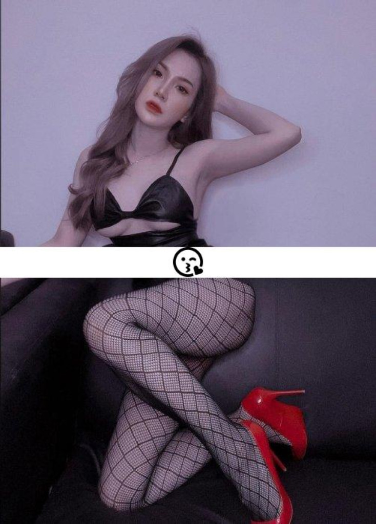 Tranlyly photo 1