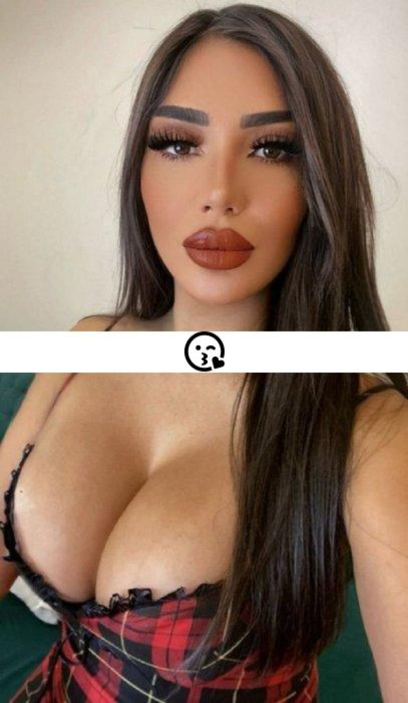 Melena photo 1