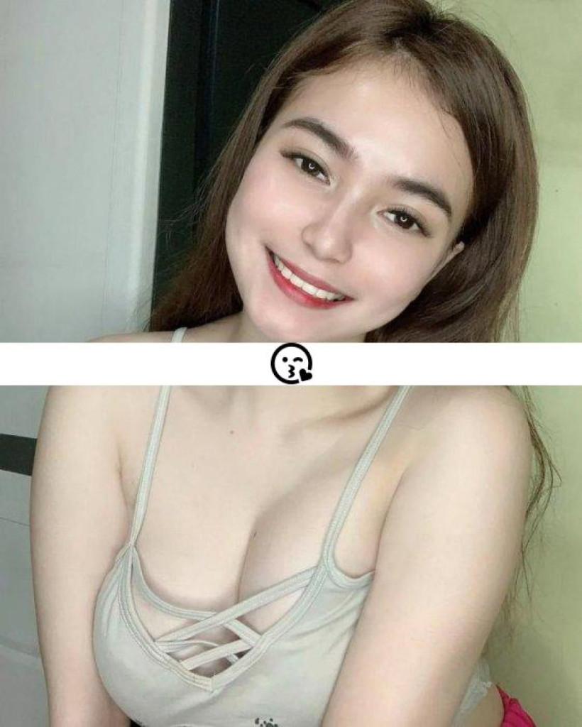 Intan photo 1