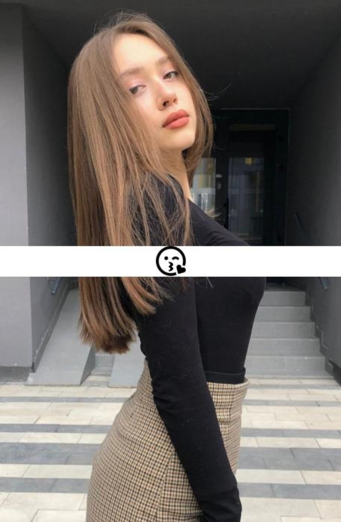 Lara photo 1