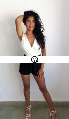 Camila listing photo