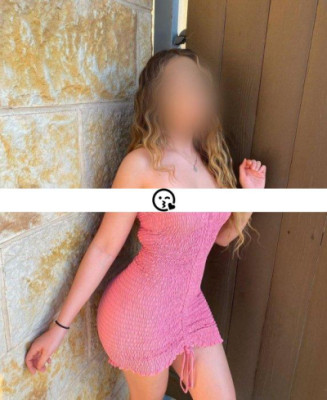 Marisol listing photo
