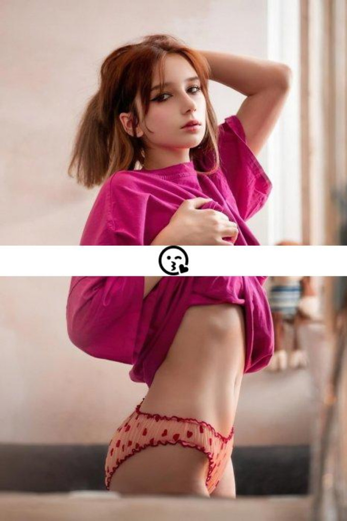 Toma photo 1