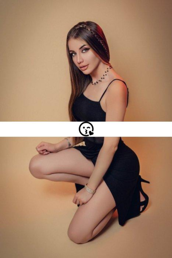 Celeste photo 1