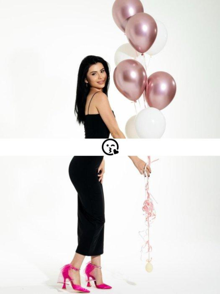 Lara photo 1
