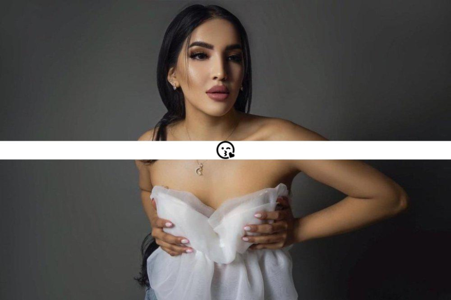 Lara photo 1