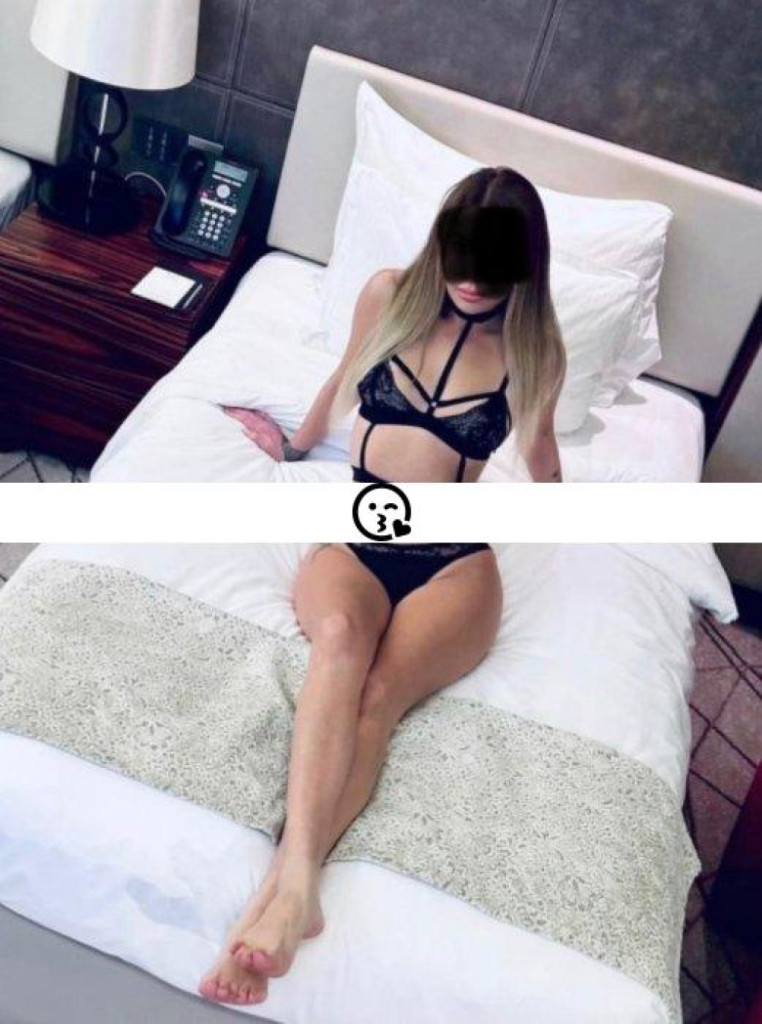 Melisa photo 1
