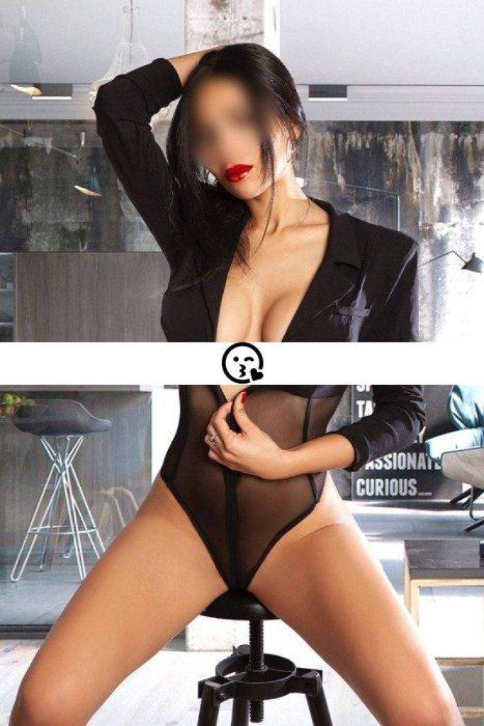 Celine photo 1