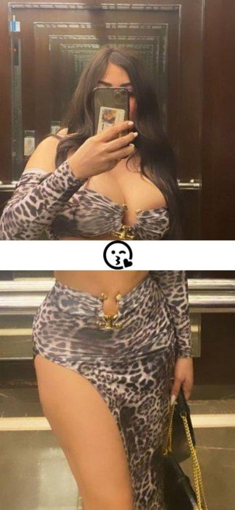 Melena photo 1