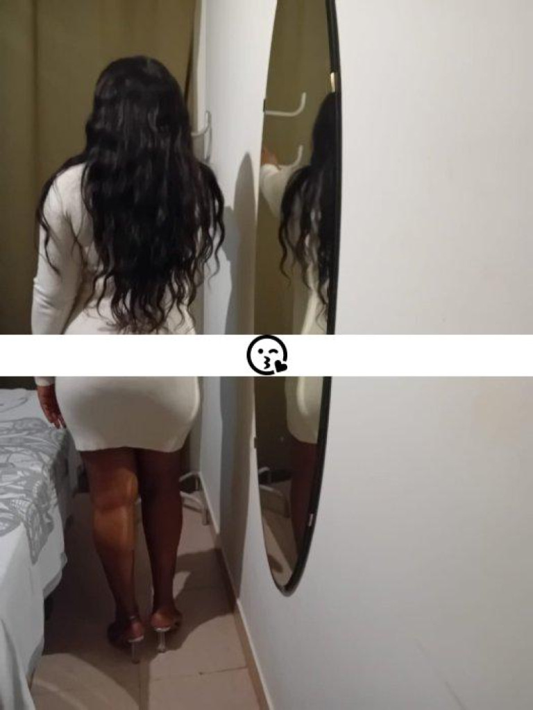 Mia photo 1