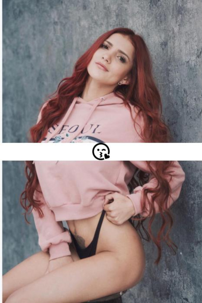 Veronica photo 1