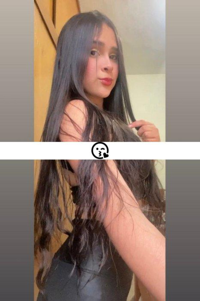 Melisa photo 1