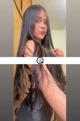 Melisa listing photo