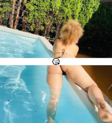 Angelica listing photo
