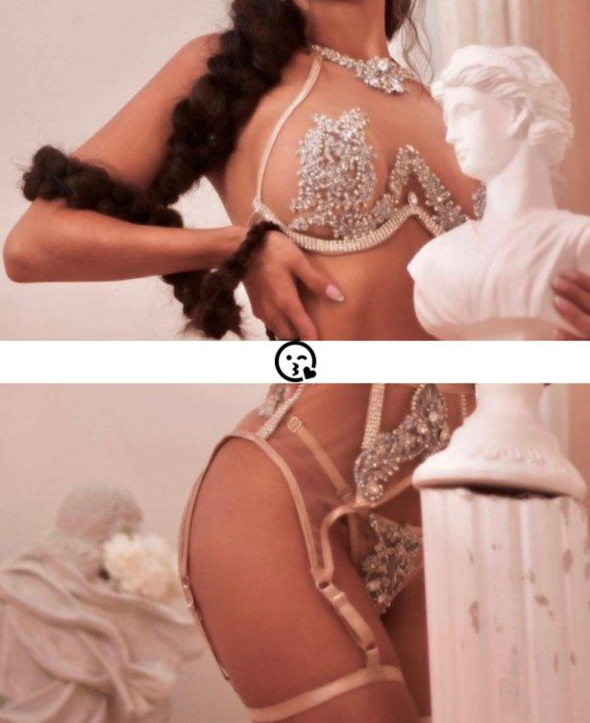 Luna photo 1