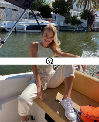 Mia listing photo