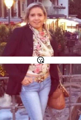 Anna listing photo