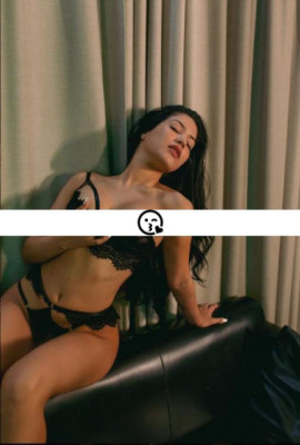 Mia listing photo