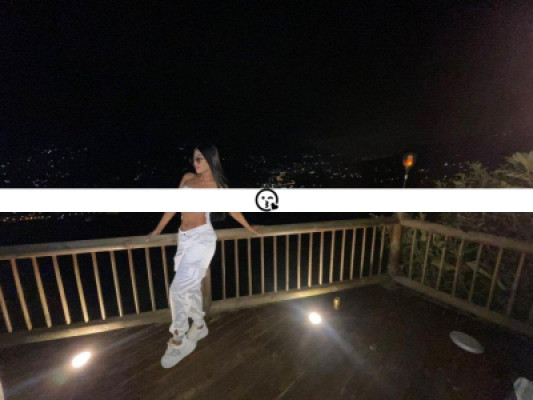 Mariana listing photo