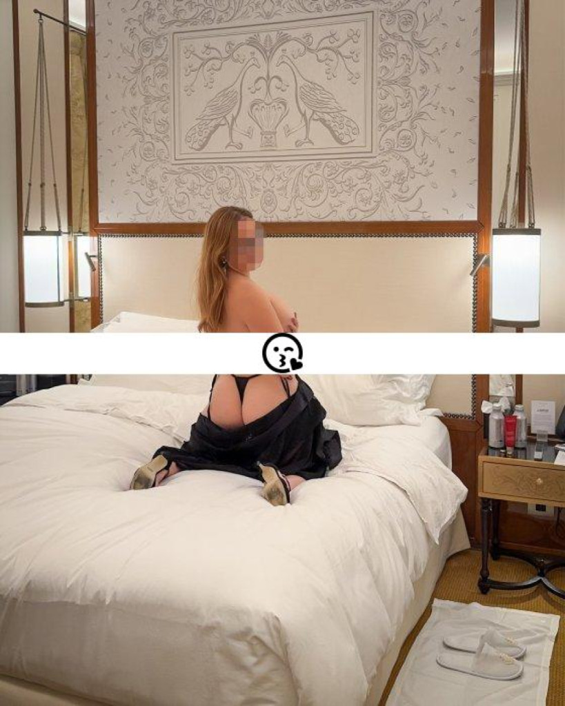 Pamela photo 1
